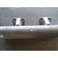 Previous Part Detail 1